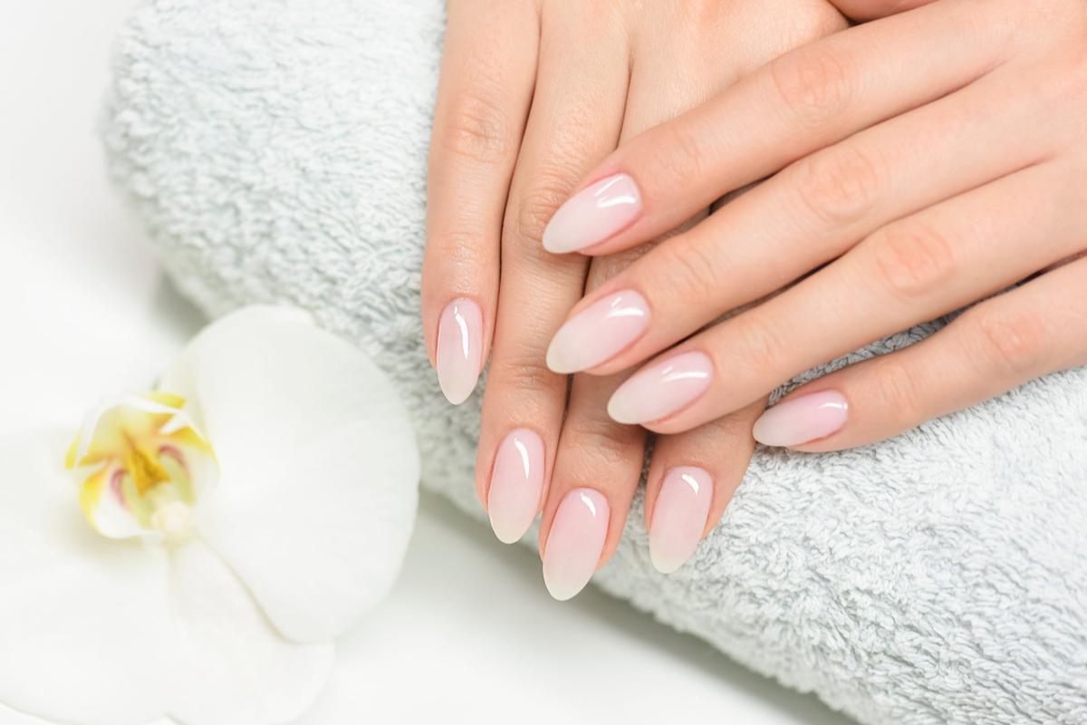 shutterstock_793330702_cropped_resized